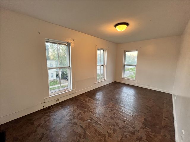 421 Partridge Street, Elmira City, NY 14904