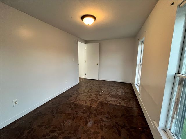 421 Partridge Street, Elmira City, NY 14904