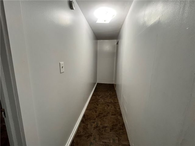 421 Partridge Street, Elmira City, NY 14904