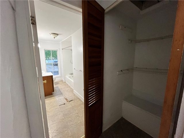 421 Partridge Street, Elmira City, NY 14904