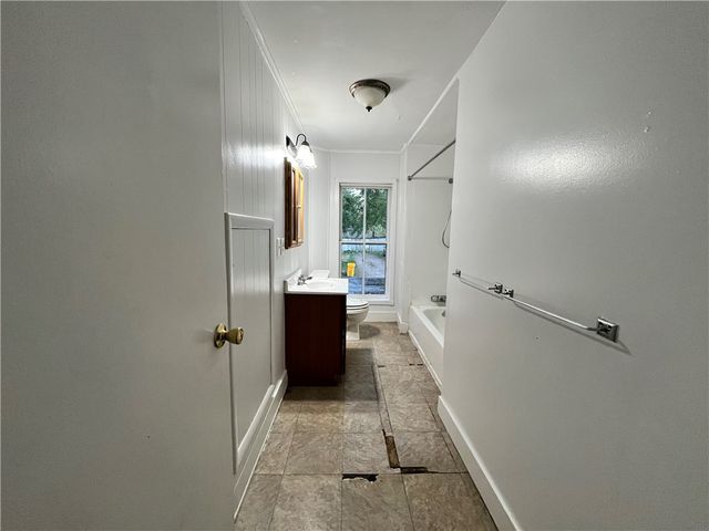 421 Partridge Street, Elmira City, NY 14904