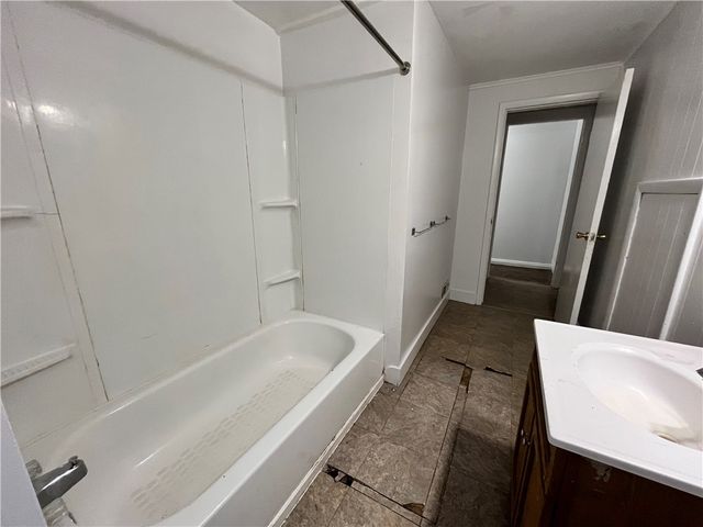 421 Partridge Street, Elmira City, NY 14904