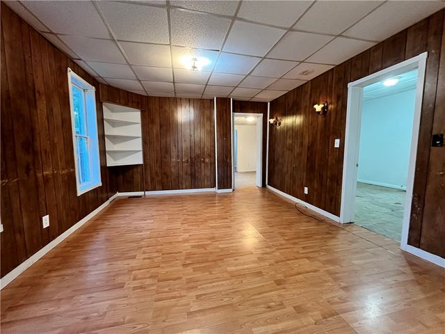 421 Partridge Street, Elmira City, NY 14904