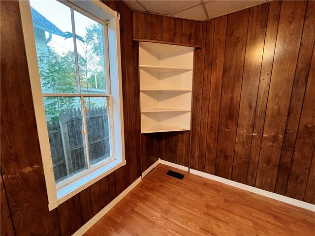 421 Partridge Street, Elmira City, NY 14904