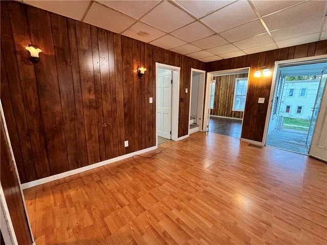 421 Partridge Street, Elmira City, NY 14904