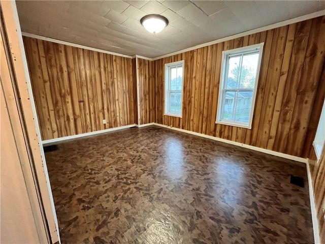 421 Partridge Street, Elmira City, NY 14904