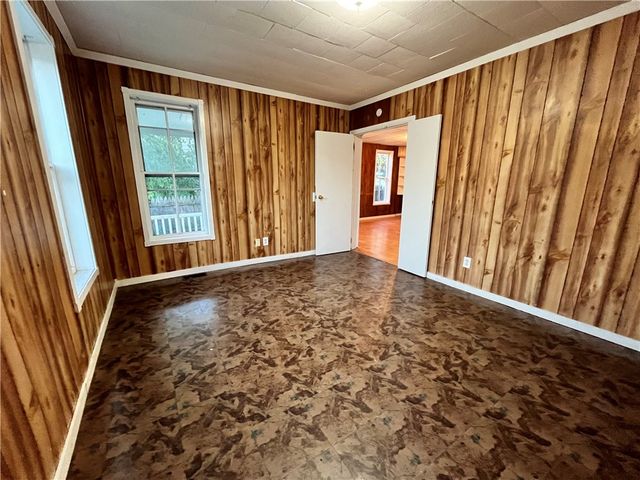 421 Partridge Street, Elmira City, NY 14904