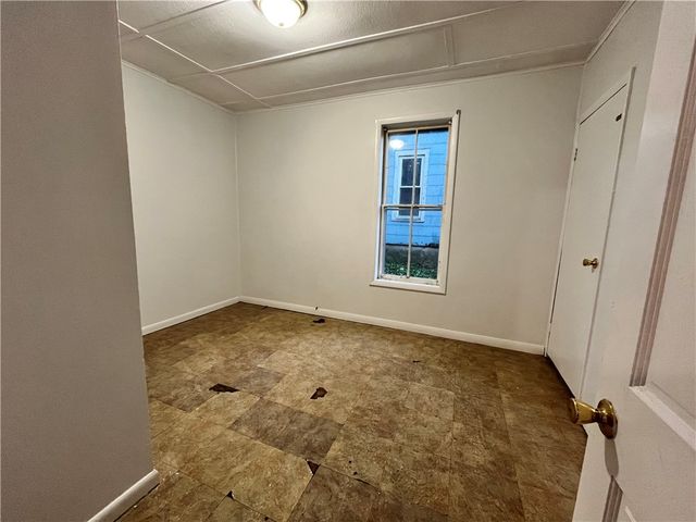 421 Partridge Street, Elmira City, NY 14904