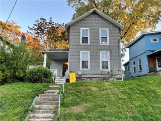 421 Partridge Street, Elmira City, NY 14904