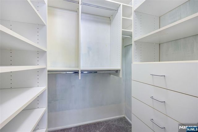 1123 Hyde Park Court 1123, Mahwah, NJ 07430