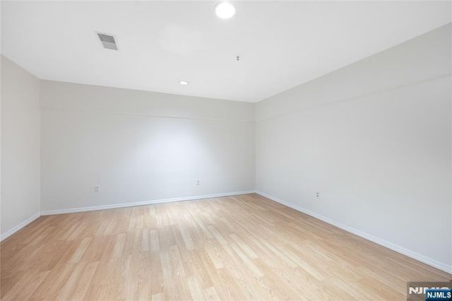 1123 Hyde Park Court 1123, Mahwah, NJ 07430