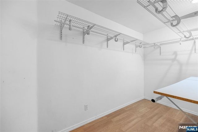 1123 Hyde Park Court 1123, Mahwah, NJ 07430