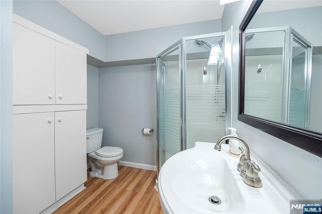 1123 Hyde Park Court 1123, Mahwah, NJ 07430