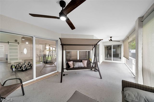321 NE 19th ST, Cape Coral, FL 33909