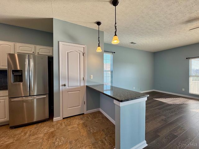 9411 Stoneybrooke, Springfield Twp., OH 45231