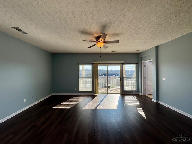 9411 Stoneybrooke, Springfield Twp., OH 45231