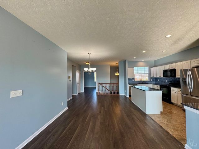 9411 Stoneybrooke, Springfield Twp., OH 45231