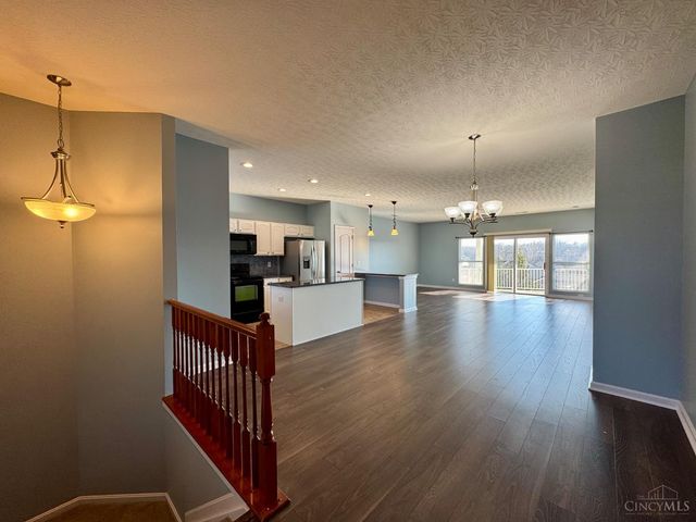 9411 Stoneybrooke, Springfield Twp., OH 45231