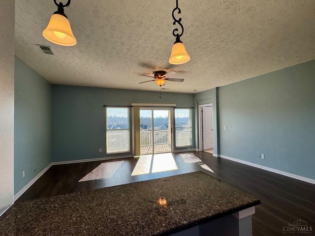 9411 Stoneybrooke, Springfield Twp., OH 45231