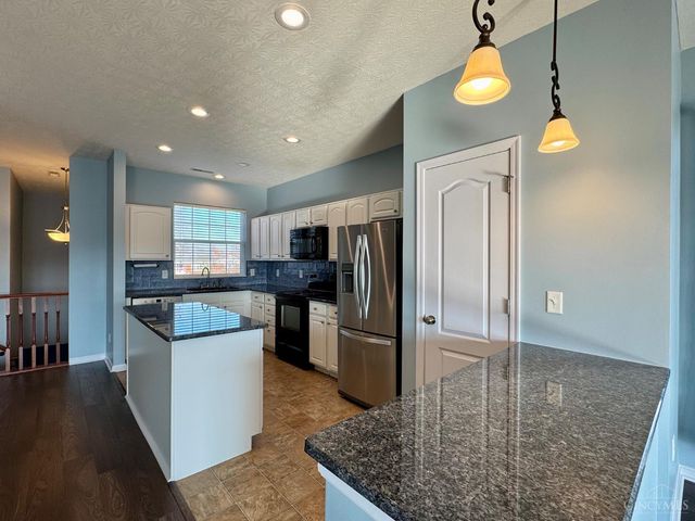 9411 Stoneybrooke, Springfield Twp., OH 45231