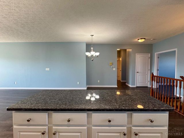 9411 Stoneybrooke, Springfield Twp., OH 45231