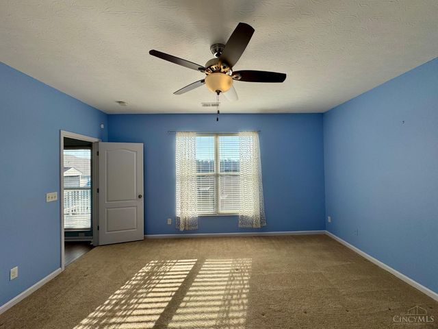 9411 Stoneybrooke, Springfield Twp., OH 45231