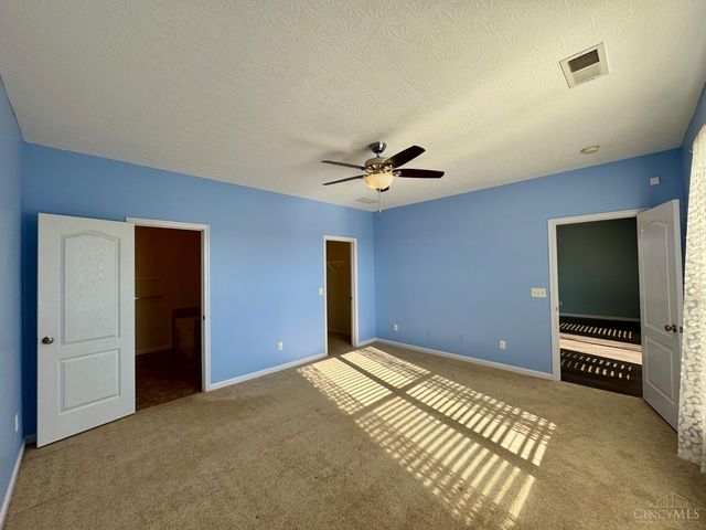 9411 Stoneybrooke, Springfield Twp., OH 45231