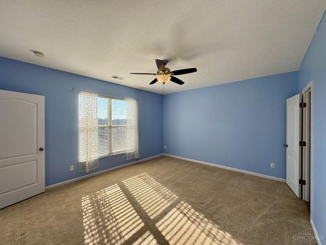 9411 Stoneybrooke, Springfield Twp., OH 45231