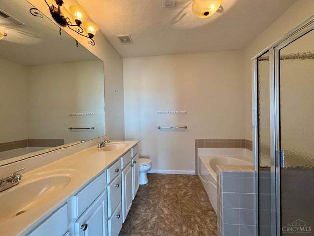 9411 Stoneybrooke, Springfield Twp., OH 45231