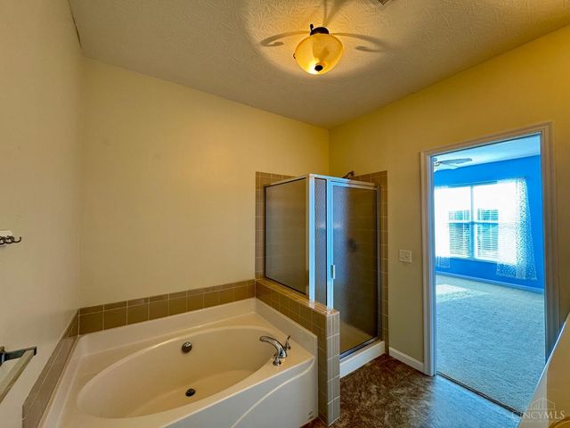 9411 Stoneybrooke, Springfield Twp., OH 45231