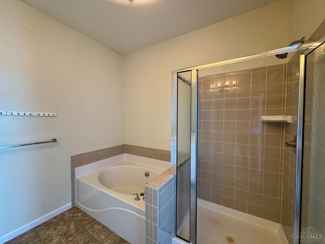 9411 Stoneybrooke, Springfield Twp., OH 45231