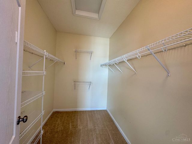 9411 Stoneybrooke, Springfield Twp., OH 45231