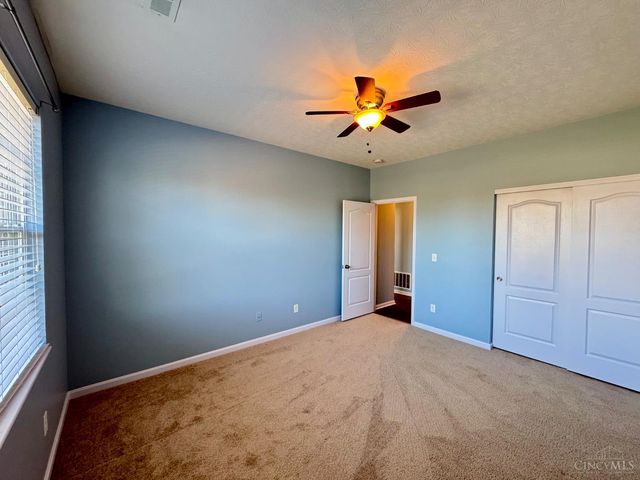 9411 Stoneybrooke, Springfield Twp., OH 45231