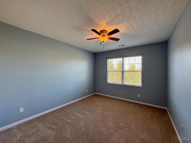 9411 Stoneybrooke, Springfield Twp., OH 45231