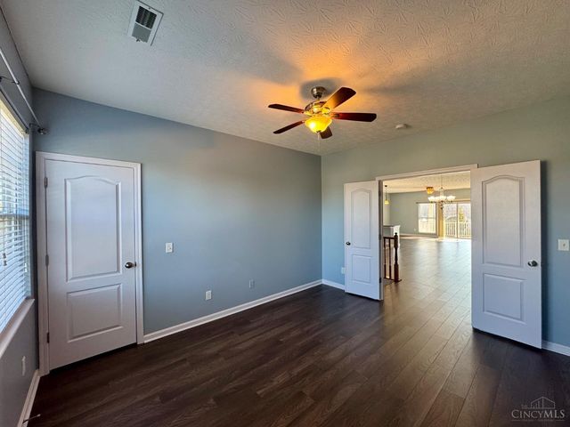 9411 Stoneybrooke, Springfield Twp., OH 45231