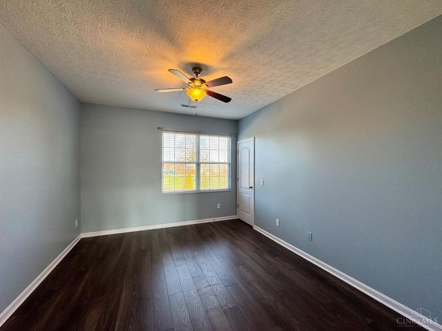 9411 Stoneybrooke, Springfield Twp., OH 45231