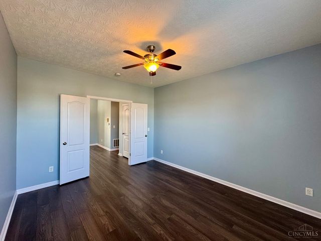 9411 Stoneybrooke, Springfield Twp., OH 45231