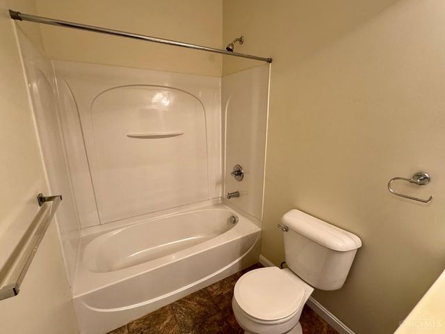 9411 Stoneybrooke, Springfield Twp., OH 45231