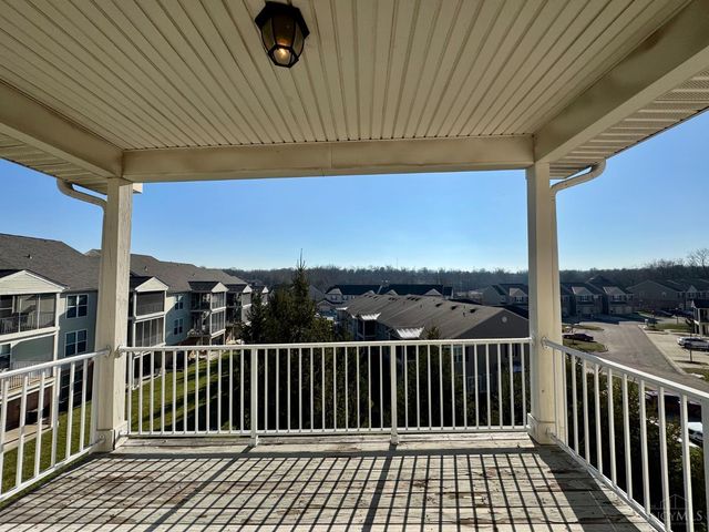 9411 Stoneybrooke, Springfield Twp., OH 45231