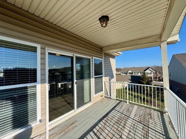 9411 Stoneybrooke, Springfield Twp., OH 45231