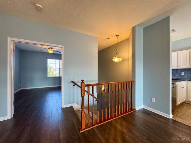 9411 Stoneybrooke, Springfield Twp., OH 45231