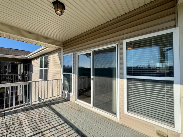 9411 Stoneybrooke, Springfield Twp., OH 45231