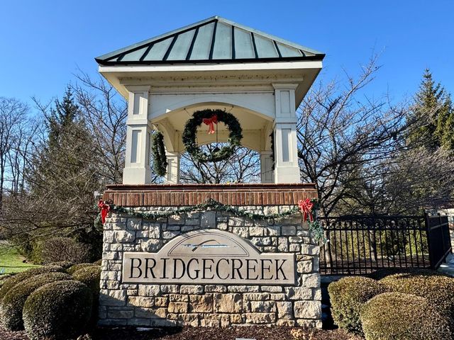 9411 Stoneybrooke, Springfield Twp., OH 45231