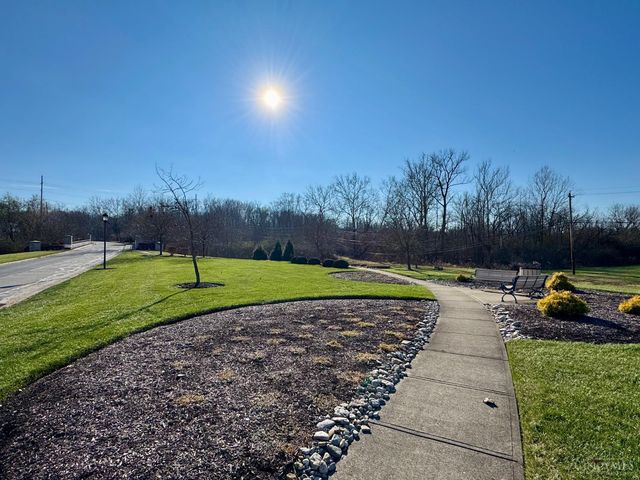 9411 Stoneybrooke, Springfield Twp., OH 45231