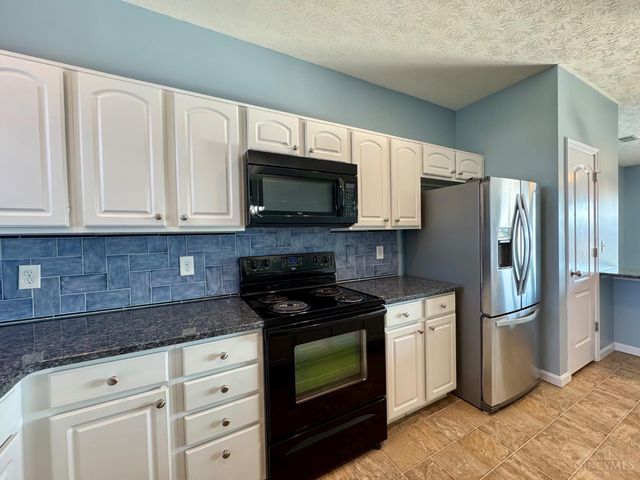 9411 Stoneybrooke, Springfield Twp., OH 45231