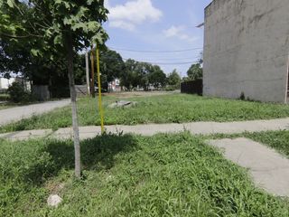 2948 W Wilcox Street, Chicago, IL 60612