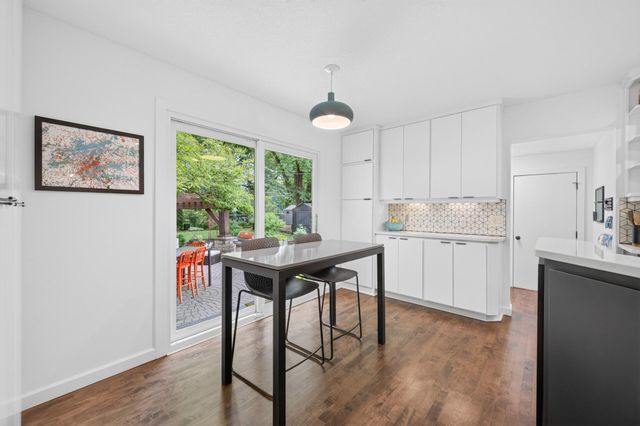 1516 Aquila Avenue N, Golden Valley, MN 55427