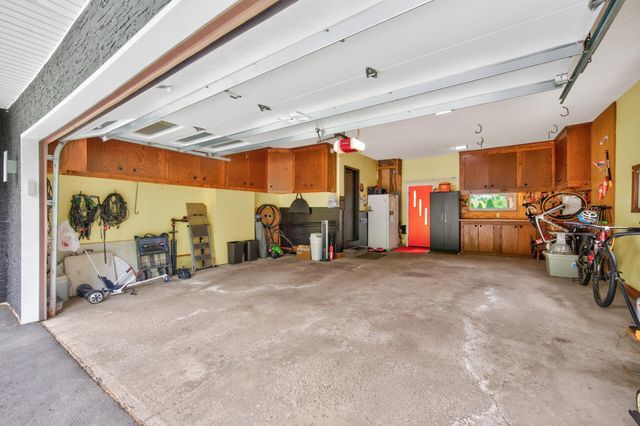 1516 Aquila Avenue N, Golden Valley, MN 55427
