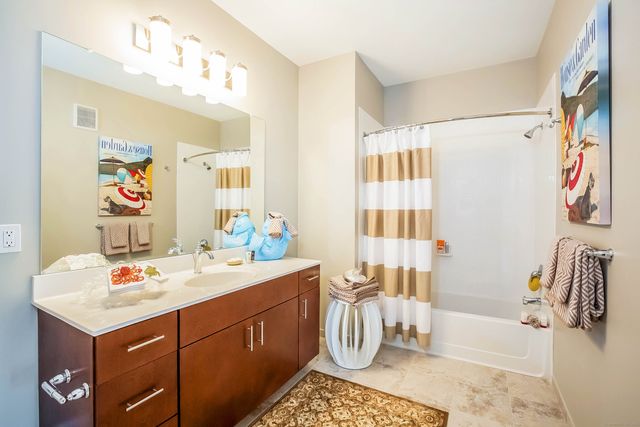 1 Glover Avenue 416, Norwalk, CT 06850