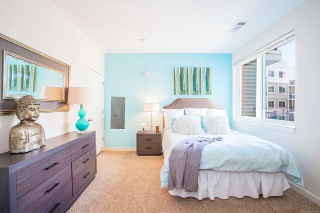 1 Glover Avenue 416, Norwalk, CT 06850